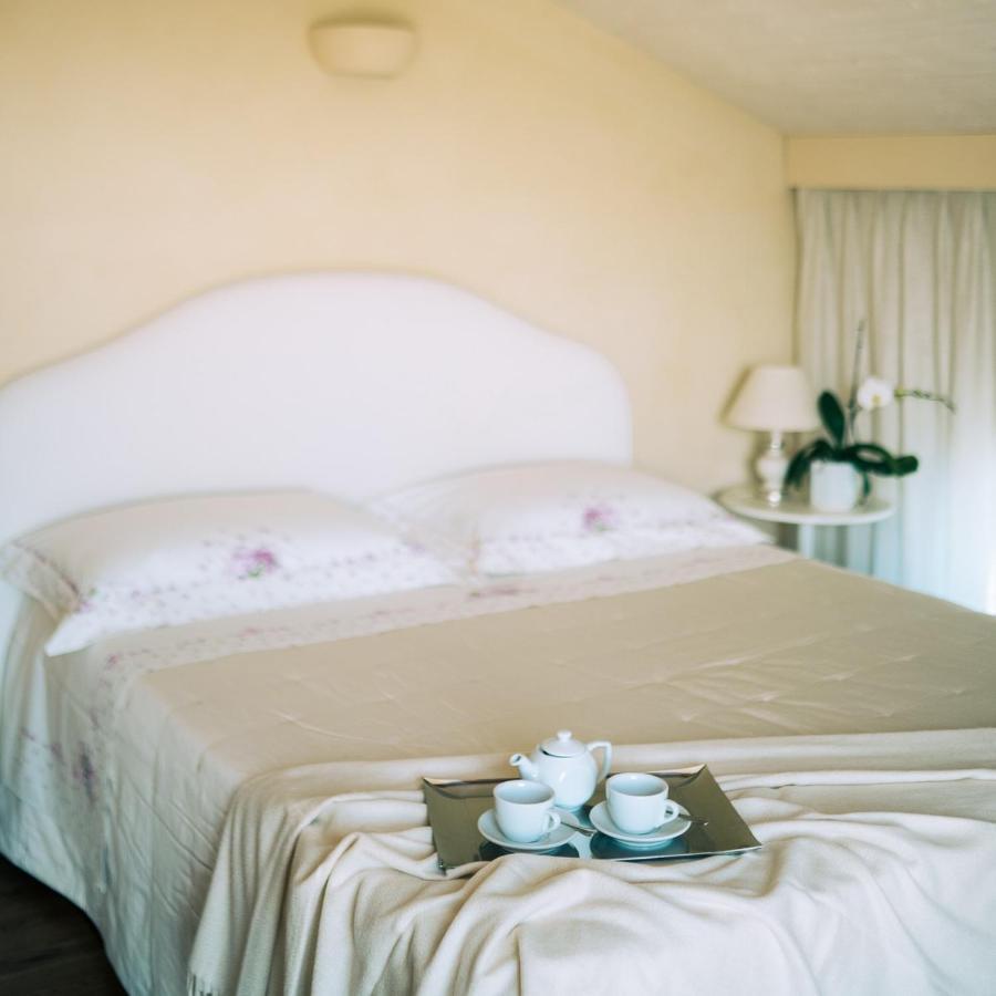 Nontiscordardime B&B Villa Agriturismo Civitanova Marche Zewnętrze zdjęcie