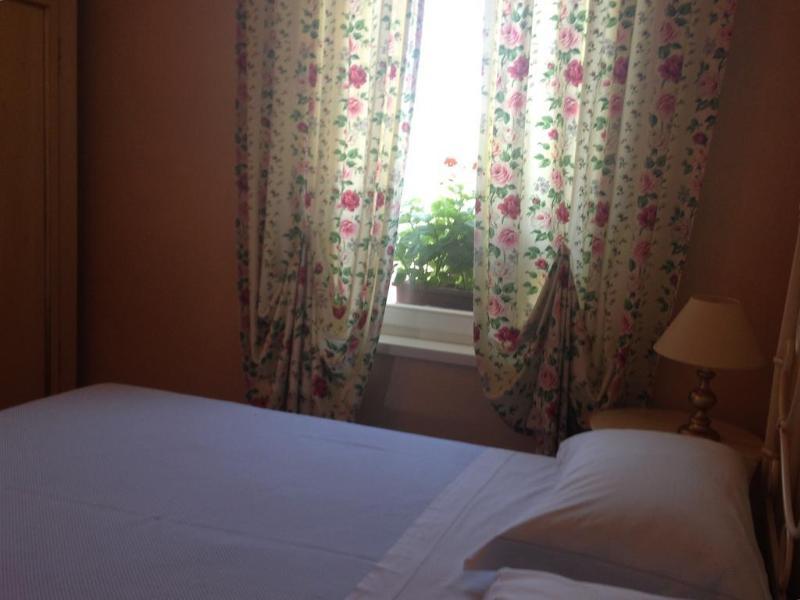 Nontiscordardime B&B Villa Agriturismo Civitanova Marche Zewnętrze zdjęcie