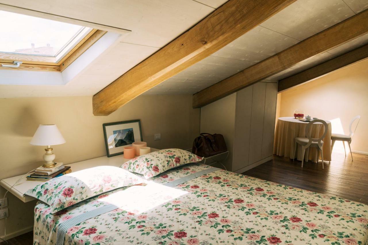 Nontiscordardime B&B Villa Agriturismo Civitanova Marche Zewnętrze zdjęcie