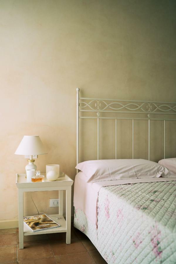 Nontiscordardime B&B Villa Agriturismo Civitanova Marche Zewnętrze zdjęcie