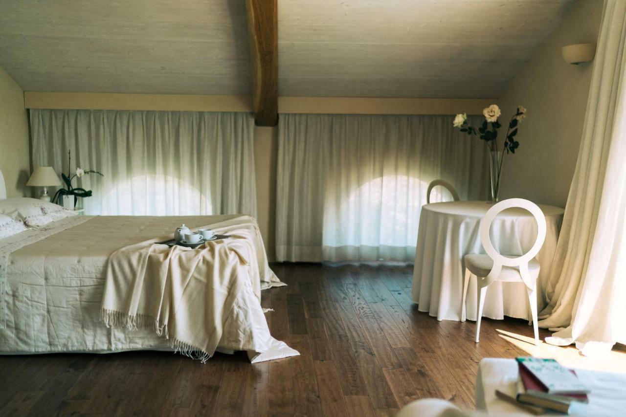 Nontiscordardime B&B Villa Agriturismo Civitanova Marche Zewnętrze zdjęcie