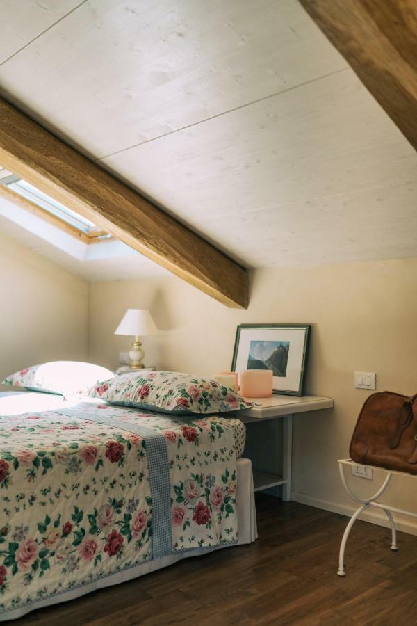 Nontiscordardime B&B Villa Agriturismo Civitanova Marche Zewnętrze zdjęcie