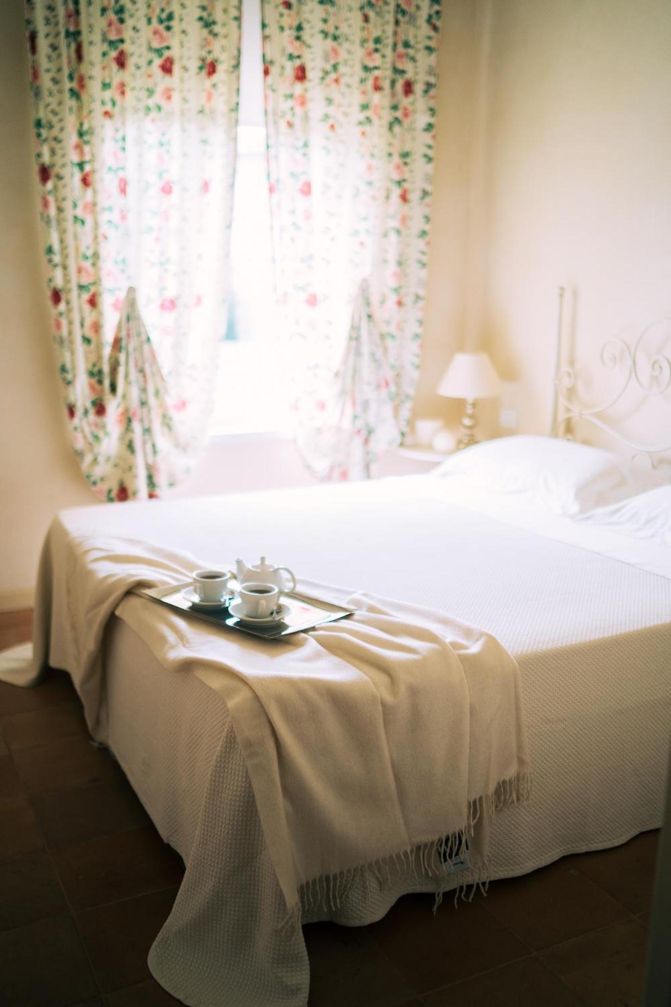 Nontiscordardime B&B Villa Agriturismo Civitanova Marche Zewnętrze zdjęcie