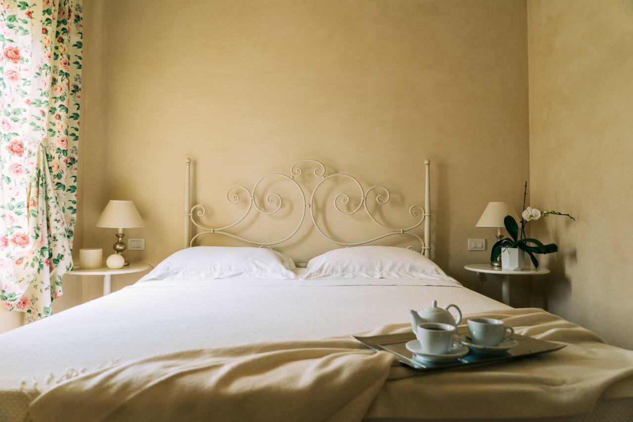Nontiscordardime B&B Villa Agriturismo Civitanova Marche Zewnętrze zdjęcie