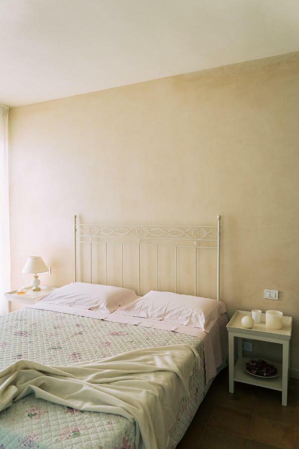 Nontiscordardime B&B Villa Agriturismo Civitanova Marche Zewnętrze zdjęcie