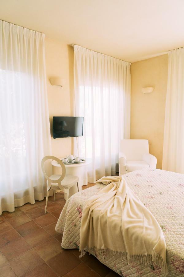 Nontiscordardime B&B Villa Agriturismo Civitanova Marche Zewnętrze zdjęcie