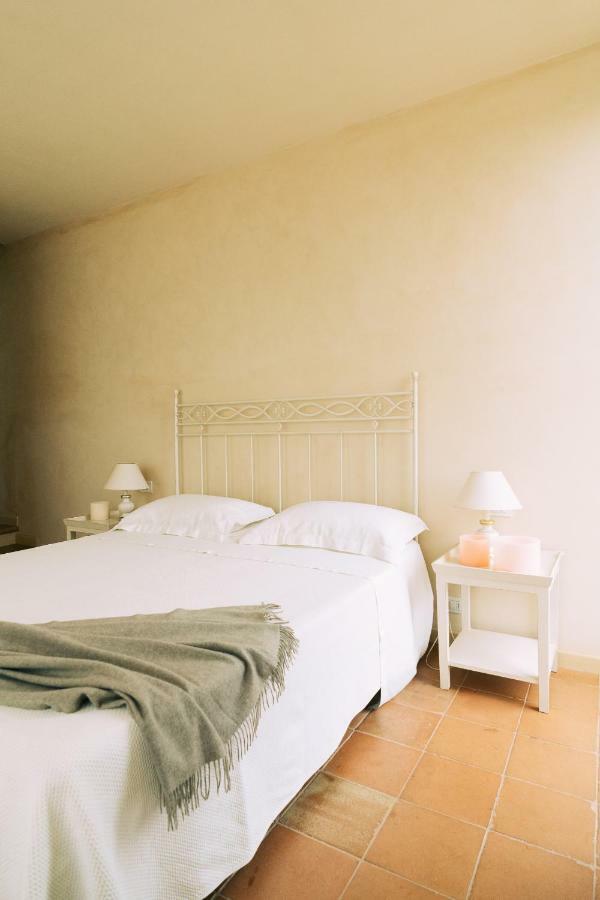 Nontiscordardime B&B Villa Agriturismo Civitanova Marche Zewnętrze zdjęcie