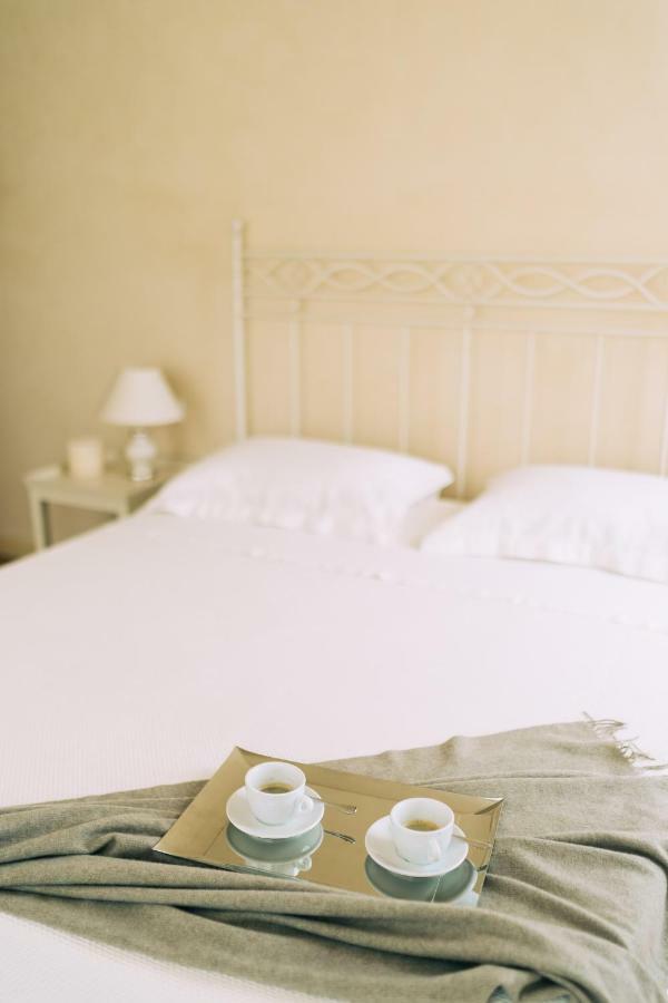 Nontiscordardime B&B Villa Agriturismo Civitanova Marche Zewnętrze zdjęcie