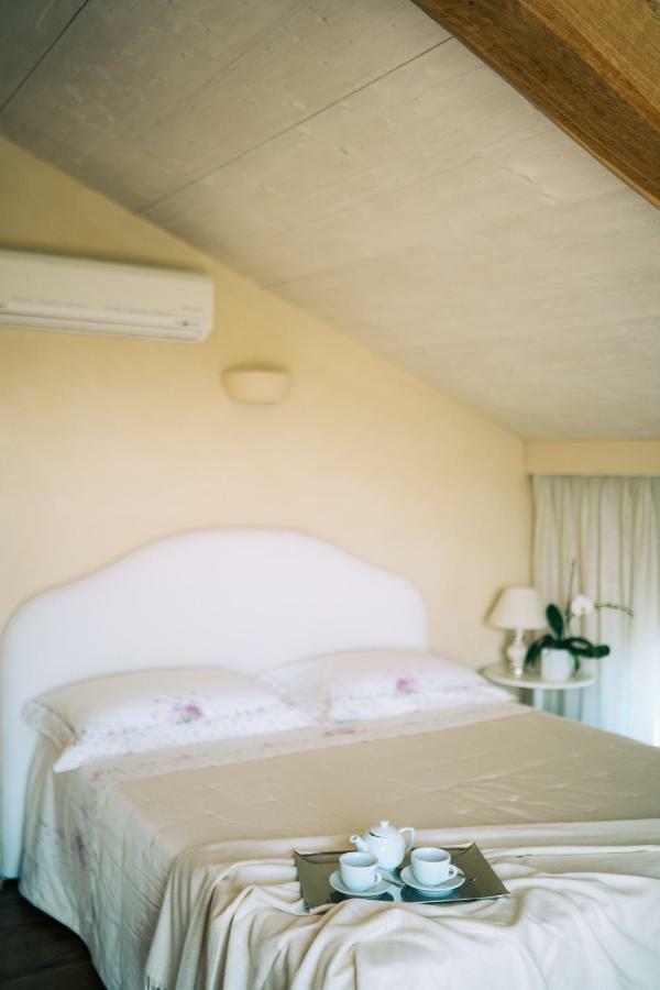 Nontiscordardime B&B Villa Agriturismo Civitanova Marche Zewnętrze zdjęcie