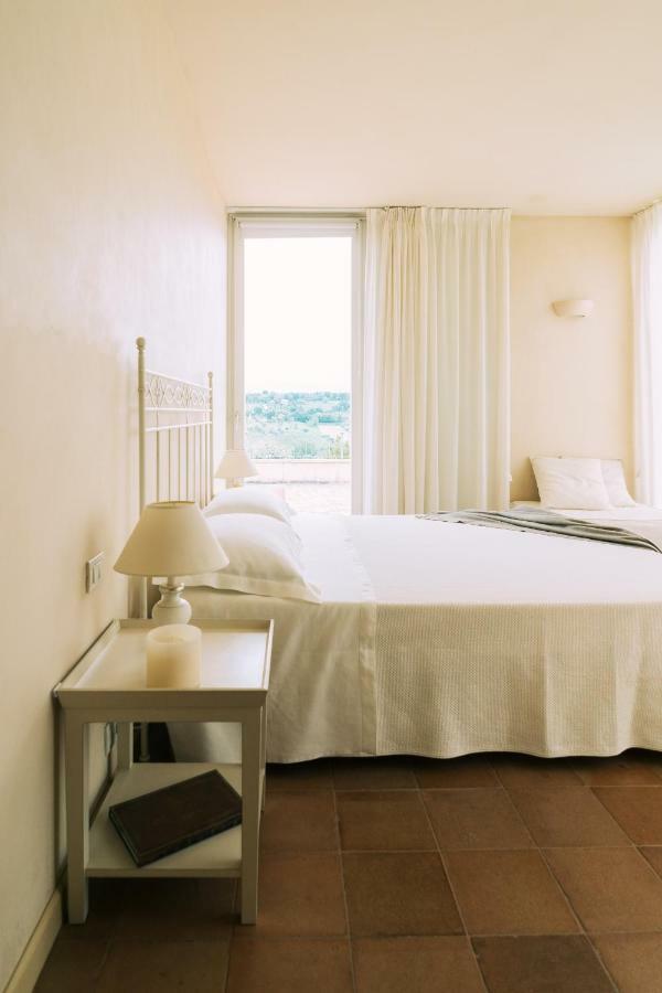 Nontiscordardime B&B Villa Agriturismo Civitanova Marche Zewnętrze zdjęcie