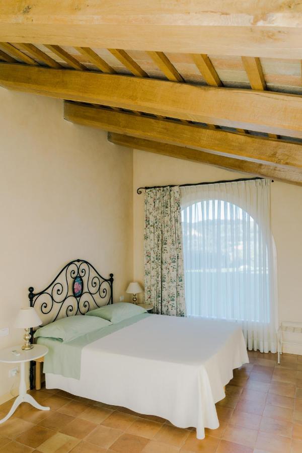 Nontiscordardime B&B Villa Agriturismo Civitanova Marche Zewnętrze zdjęcie